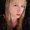 Photo of Kari C.