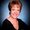 Photo of Linda H.