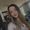 Photo of Jessicah K.