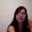 Photo of Stacy J.