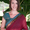 Photo of Chelsey C.
