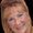 Photo of Heather R.