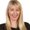 Photo of Deanna T.