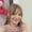 Photo of Adrianne A.
