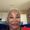 Photo of Diane H.