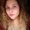 Photo of Samantha R.