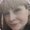 Photo of Jenn F.