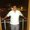 Photo of Jamil S.