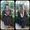Photo of Sheena S.