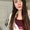Photo of Ivonne R.