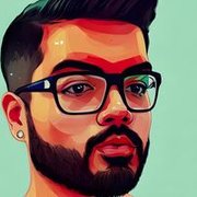 google avatar