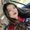 Photo of Kassie C.