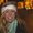 Photo of Becca A.
