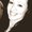 Photo of Rhonda H.