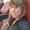 Photo of LAVINIA P.