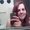 Photo of jaqie g.