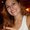 Photo of Lauren C.