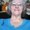 Photo of Judy S.