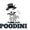 Photo of Poo D.