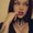 Photo of Tatiana S.