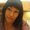 Photo of Margarita B.