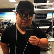 google avatar