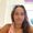 Photo of Kahealani K.