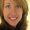 Photo of Rachel Z.