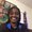 Photo of Anita S.