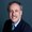 Photo of Marc T.