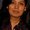 Photo of Ragini P.