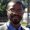Photo of Emeka O.