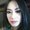 Photo of Cristy W.