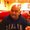 Photo of Carlos G.