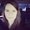 Photo of Amanda L.