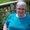 Photo of Linda H.