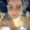 Photo of Amanda C.