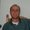 Photo of Sam E.