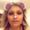 Photo of Yvette H.