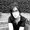 Photo of Alyssa Y.