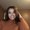 Photo of Emily G.
