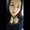 Photo of Kendra L.