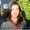 Photo of Karen M.