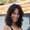 Photo of Cristina F.