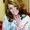 Photo of Sharon G.