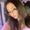 Photo of Giselle P.