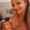 Photo of Brandy N.