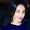 Photo of Eleni C.