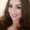 Photo of Sandra M.