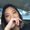 Photo of Jasmine P.